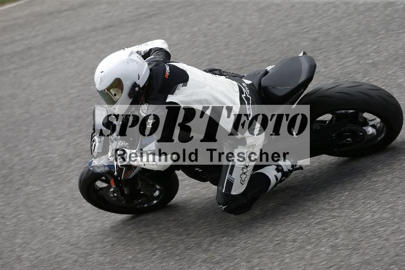 /30 27.07.2026  Dunlop Ride und Test Day ADR/Gruppe gruen Einsteiger/20